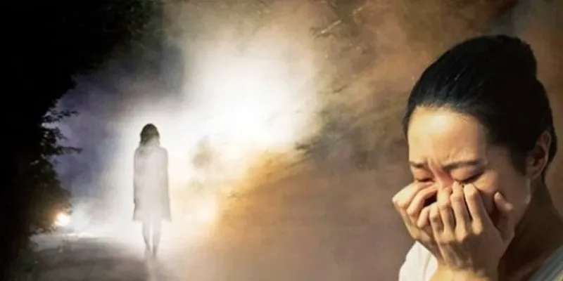 Khám phá ý nghĩa theo các trường hợp mơ khác nhau