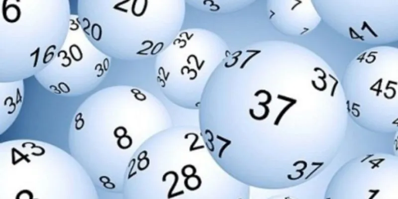 Bộ số tài lộc từ giấc mơ gặp lại người yêu cũ