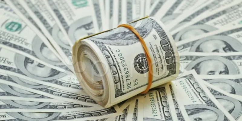 Giới thiệu ngắn gọn về hiện tượng mơ thấy mất tiền