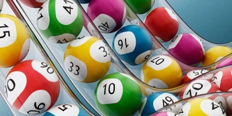 Ngủ mơ thấy mèo sinh con đánh con gì dễ trúng?