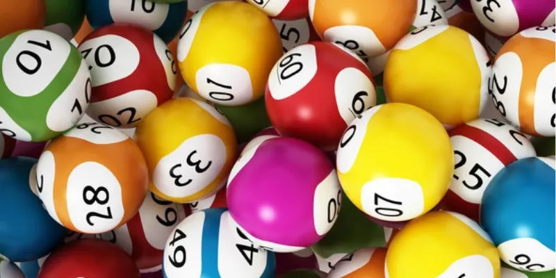 Chiêm bao thấy cháy nhà đánh con gì may mắn?