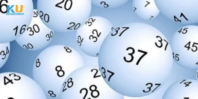 Gợi ý con số may mắn liên quan đến giấc mơ bị rơi