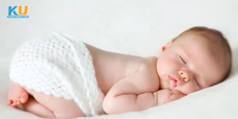 Ý nghĩa tâm lý và tâm linh của giấc mơ sinh con