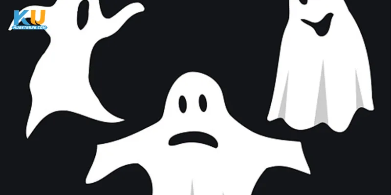 Giấc mơ thấy ma trong góc độ phong thủy và tâm linh