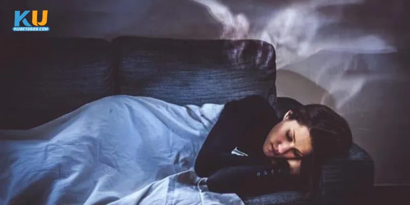 Chọn số lô đề phù hợp với giấc mơ thấy xác chết